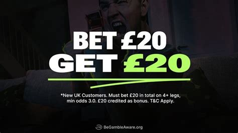 midnite welcome offer|midnite sports betting.